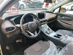 هیوندای سەنتافی